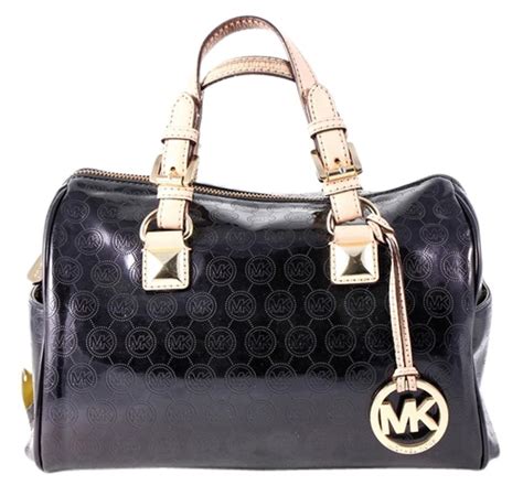 satchel michael kors|Michael Kors satchel on sale.